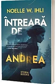 Intreaba de Andrea