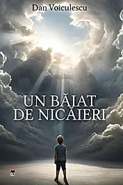 Un baiat de nicaieri