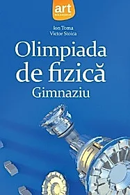Olimpiada de fizica gimnaziu