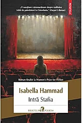 Intra stafia