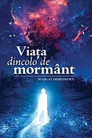 Viata dincolo de mormant