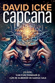 Capcana