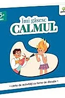 Imi gasesc CALMUL