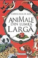 Cartea mea de aur