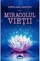 Miracolul vietii
