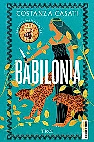 Babilonia