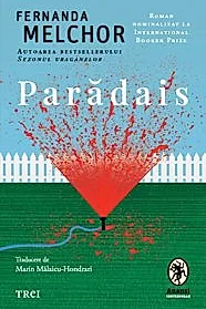 Paradais