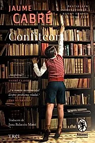 Confiteor