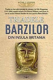 Triadele Barzilor din Insula Britania