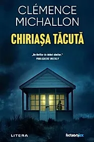 Chiriasa tacuta