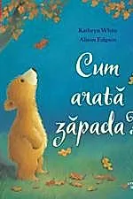 Cum arata zapada?