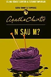 N SAU M?