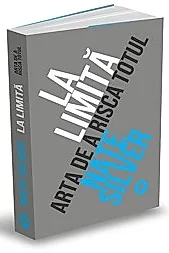 La limita
