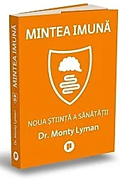 Mintea imuna
