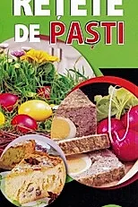 Retete de Pasti