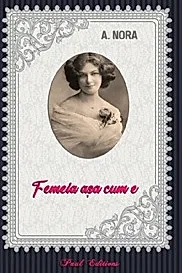 Femeia asa cum e
