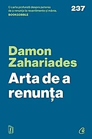 Arta de a renunta