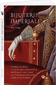 Bijuterii imperiale