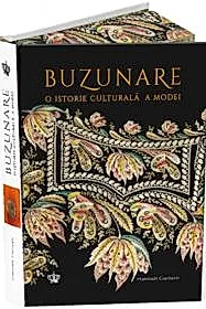 Buzunare