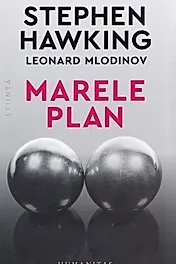 Marele plan