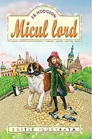 Micul lord