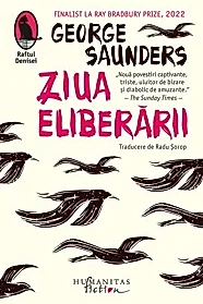 Ziua eliberarii