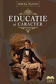 Educatie si caracter