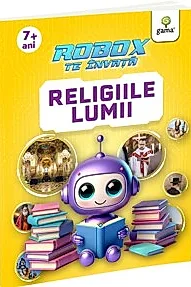 Religiile lumii