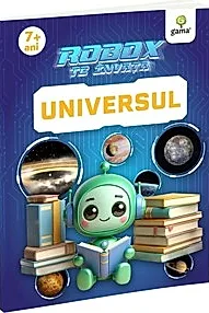 Universul