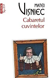 Cabaretul cuvintelor