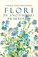 Flori in anotimpuri. Primavara