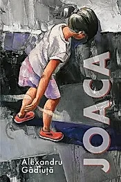 Joaca
