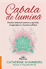 Cabala de lumina