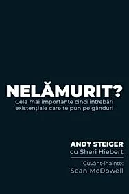 Nelamurit
