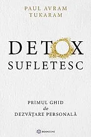 Detox Sufletesc