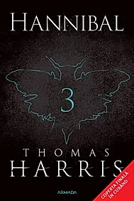 Hannibal