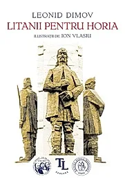 Litanii pentru Horia