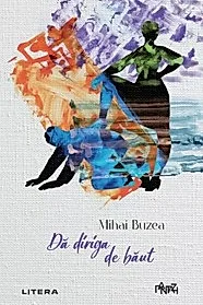 Da diriga de baut