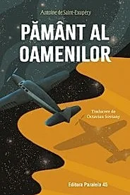 Pamant al oamenilor