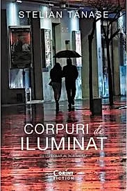 Corpuri de iluminat (editia a sasea)