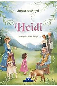 Heidi