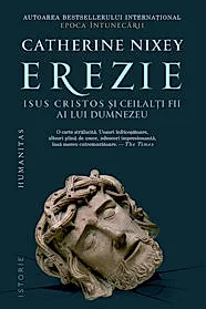 Erezie