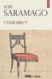 Cvasiobiect