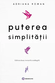 Puterea simplitatii