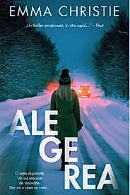 Alegerea