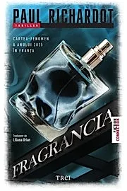 FRAGRANCIA