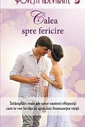 Calea spre fericire
