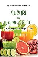 Sucuri din legume si fructe