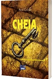 Cheia