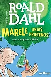 Marele Urias Prietenos